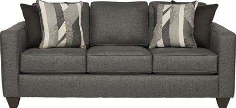 Art van furniture is your home for the sidney road truffle sofa by cindy crawford. Sofa Rooms To Go - SOFA DECOR