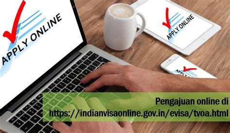 Lembaga hasil dalam negeri, malaysia (lhdnm) tidak akan bertanggungjawab sekiranya sijil ini digunakan oleh pelanggan ke atas aplikasi elektronik selain daripada aplikasi lhdnm ini. Visa India Online, Free Ongkos dan Mudah Bikinnya - Hasil ...