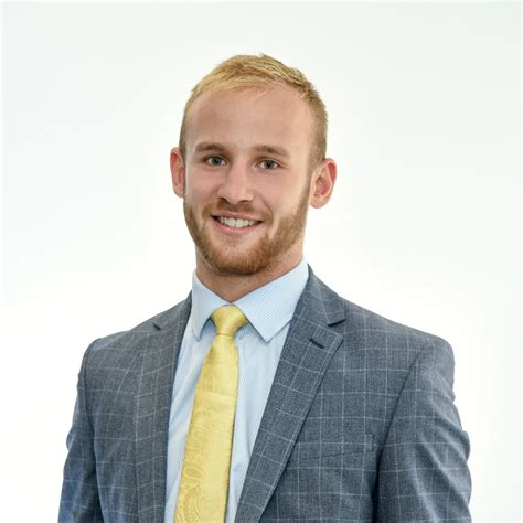 You start out by juggling a couple tasks, and before you. Senior Project Manager with ref. BBBH7117_1600876961 ...