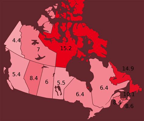 Canada insurance company job links. Employment Insurance (EI)