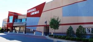 Find other amc theatre location near you. Alamance County for Kids - Alamance County, NC - LocalWiki