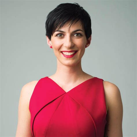 The sole female leader of a party in parliament is . Praha podpořila Pekarovou Adamovou na pozici předsedkyně. Hrozba vnitřních konfliktů se zvyšuje ...