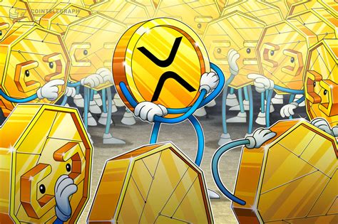 Grayscale xrp trust is a traditional investment vehicle with shares titled in the investors name, providing a familiar structure for financial and tax advisors and easy transferability to beneficiaries under estate laws. XRP whales are sinking fast