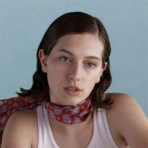 Unlike the price of salt, it doesn't have a happy ending. King Princess on Spotify