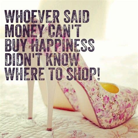 Money cant buy happiness funny quotes. special gifts online on Instagram: "Whoever said money can ...