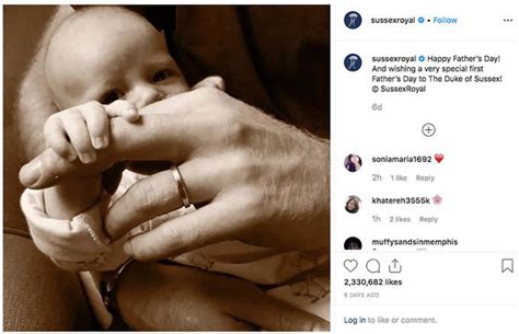 Prince harry and meghan, the duke and duchess of sussex, have welcomed their first child, a boy, the royal family confirmed on monday. Meghan Markle baby picture: Real reason Meghan and Harry ...