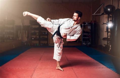 How long does it take to improve in the sense of acquiring the language of contexts around these skills, so that they work? How Long Does It Take To Get A Black Belt In BJJ? We ...
