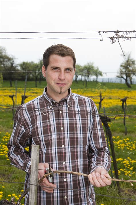 Bauer sucht frau wird von inka bause moderiert. Salzburgerhof: ,Bauer sucht Frau' im schönen Zell am See ...