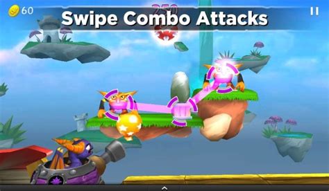 Gloud game mod apk hack unlimited time play wwe game 100 working thanks for watching download link parllel=. Skylanders Cloud Patrol v1.3.0 APK | APK Data Full Version