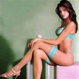 Fox news‏varmennettu tili @foxnews 7 min7 minuuttia sitten. kimberly guilfoyle victoria's secret - Yahoo Image Search ...