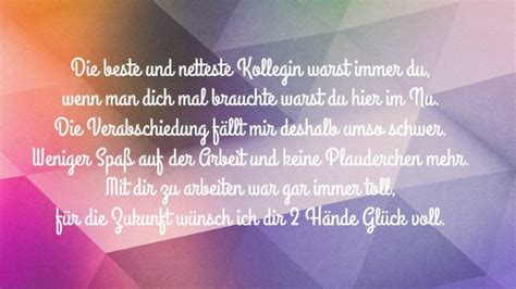 Deinen wunsch nach veränderung kann hier jeder verstehen. Besinnliche Abschiedssprüche für Kollegen: 25+ tolle Ideen ...