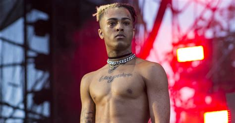 Calculating and working please be patient. Police Arrest Suspect in XXXTentacion Murder - Rolling Stone