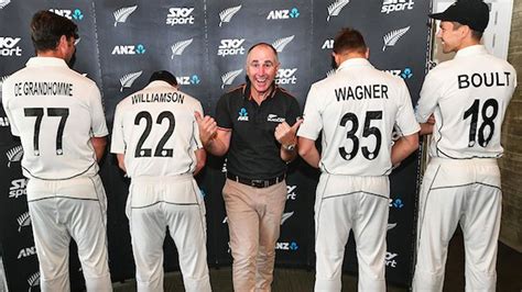 Let's find it out, kane williamson's physical stats and more. Pujara Jersey Number / Why Dhoni Promoted Pujara To No 3 ...