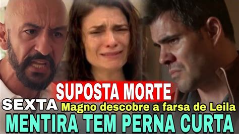 Escrava mãe capitulo 3 completo. Amor de Mãe - HOJE SEXTA 14 de FEVEREIRO Resumo capítulo ...