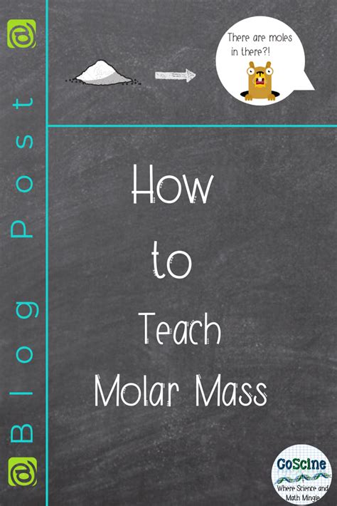 It refers to a huge number that we use to measure atoms. How To Calculate Moles From Molar Mass - How To Do Thing