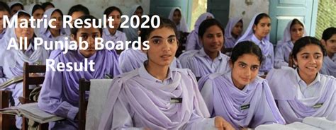 They will be released after marking of exams ends in january. Matric Result 2021 - Check Result by Name, Roll Number and ...