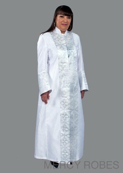 Murphy robes dealers, alpha robe sales, offering qwikship and custom church clothing, clergy apparel, clergy attire mercy robes brings you the finest quality in church robes and accessories. Pin on Women's Clergy Robes