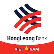 Hong leong bank began its operations in 1905 in kuching, sarawak, under the name of kwong lee mortgage & remittance company. Hong Leong Connect Vietnam - Apps on Google Play