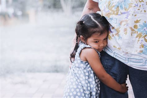 Why Our Parenting Fails Are Actually Parenting Wins - SavvyMom