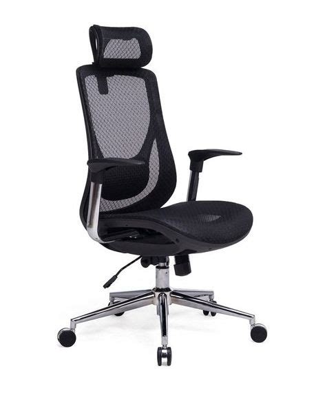 Best bang for the buck: Pin on Best Office Chairs For Back Pain Relief