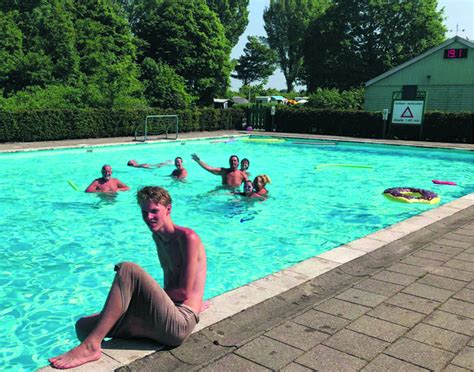 Vrije vogels media is het bedrijf wat u helpt bij productie, kennis en media. Maak kennis met naturisme tijdens open dag De Vrije Vogels ...