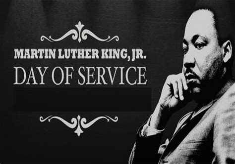 Day (officially birthday of martin luther king, jr., and sometimes referred to as mlk day) is an american federal holiday marking the birthday of martin luther king jr. 2016 Martin Luther King Jr Day Events In Charlotte | CharlotteHappening.Com