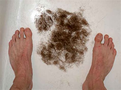 The genius design also ensures that all the hair is neatly and precisely cut and captured without cutting any of your tender pubic skin. Best 24 How to Cut Pubic Hair Male - Home, Family, Style ...