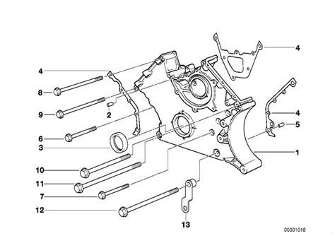 Over the past month the engine has turned off comments: 1999 BMW 540iP Hex bolt with washer. M8X75-Z1-ZNS3. ALPINA ...