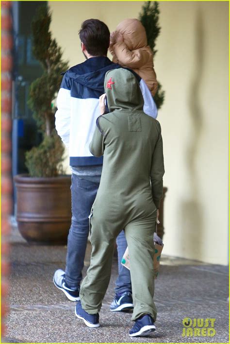 Kourtney Kardashian Says She Got Her Swagger Back!: Photo ...