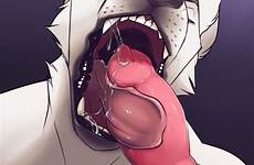cum lick dog penis mouth animal licking german canine shepherd tongue yaoi wolf xxx male close oral respond edit rule34
