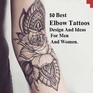 Inkstinct eye tattoo tattoos eye tattoo meaning. 50 Best Elbow Tattoos Design And Ideas For Men And Women