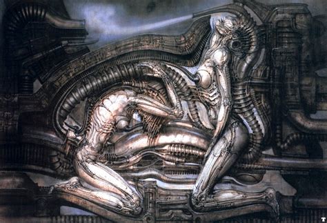 Check spelling or type a new query. Imagen - Hr-giger-erotomechanics-VII.jpg | Wiki Lovecraft ...