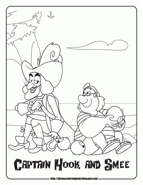 Check spelling or type a new query. Jake And The Neverland Pirates 2: Free Disney Coloring ...