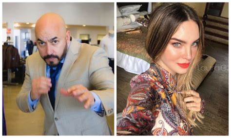 Y es que, como se recuerda, cuando lupillo y belinda se encontraban en su relación, el cantante decidió hacerse un tatuaje del rostro de la actriz, por lo que confirmó que no se lo quitaría porque era un pacto que ambos tenían juntos.lupillo rivera 'mostró' una parte de cómo se. Aparentemente Lupillo Rivera se hizo un tatuaje de Belinda ...