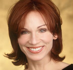 He has directed movies like d3: Marilu Henner Wiki, Husband, Divorce, Plastic Surgery and ...
