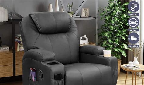 Best office chairs for back pain allow you to keep a comfortable, neutral position, so they don't damage your spine or muscles. 10 Best Recliner Chairs Consumer Reports 2020 Buying Guide