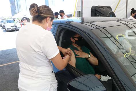 Se aplicarán la primera dosis a partir de mañana viernes y hasta el día martes 29 de junio. Vacuna el covid-19 para adultos de 40 a 49 años .Fecha y lugar