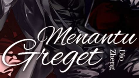 Get notified when menantu super is updated. Novel Menantu Greget Full Episode - ThePleh