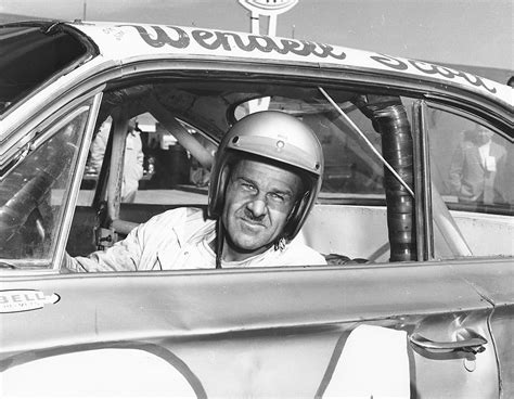 Starring madison scott, charley chase. Wendell Scott image by Charlie Daniels | Wendell scott ...