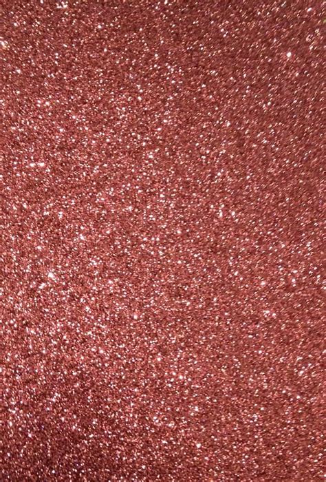 You can make wallpapers rose gold for your desktop computer backgrounds, mac wallpapers, android lock screen or iphone screensavers and another. 20+ Gold Glitter Backgrounds | HQ Backgrounds | FreeCreatives