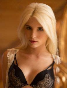 External video clips and trailers. I Know That Girl Cast Members List - FamousFix