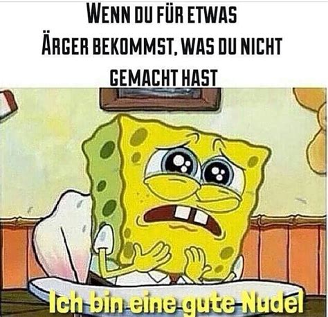 Maybe you would like to learn more about one of these? SpongeBob. | Spongebob sprüche, Geschichte memes, Memes ...