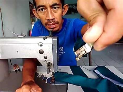 Harga mesin jahit atau alat tersebut cocok digunakan untuk menjahit kain tebal, sedang mesin jahit portable merupakan sejenis mesin jahit multi fungsi berukuran sedang yang dapat digunakan. Jenis Sepatu Mesin Jahit Manual Dan Fungsinya | Trik Mudah