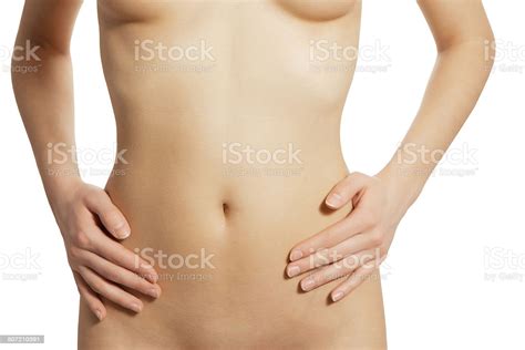 Beauty women body parts instagram posts inspiration woman parts of the body biblical inspiration inspirational inhalation. Beautiful Slim Female Body stock photo 507210391 | iStock