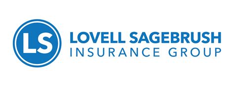 The business was commenced in 1981 under the name of american risk transfer insurance co. Associated Builders & Contractors MO Chapter | ABC Heart ...