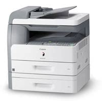 It uses the cups (common unix printing system) printing system for linux operating systems. Canon iR1024F - Canon UK