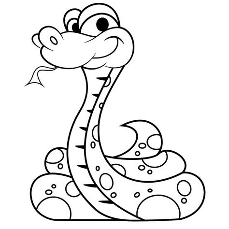 Why take a trip to the store for that we hope you enjoy our pages of coloring images and other kids' activity pages, as well as our pages with helpful tips and information for parents and. Friendly snake coloring picture | Frog coloring pages ...