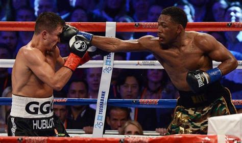 Boxing tonight is i's weekly look ahead to the saturday night action in the uk and beyond, with the details on how to watch and what to look out for. Canelo fight time tonight: What time is Canelo Alvarez ...