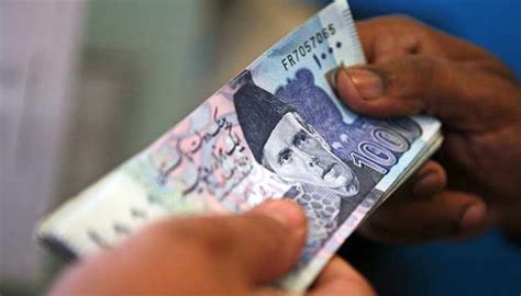 The exchange rate for the north korean won was last updated on may 25, 2021 from yahoo finance. Currency Rate in Pakistan: US Dollar (USD), UK Pound (GBP ...