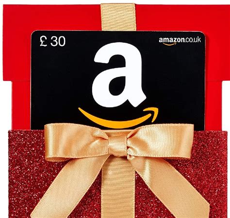 Buy amazon gift cards (de), at, uk and us fast and at best price. Buy Amazon 20€ (EUR) (France) Gift Card Cheap CD Key ...